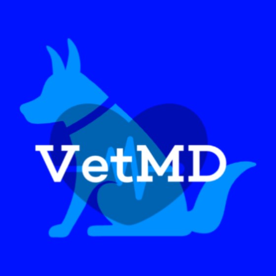 VetMD